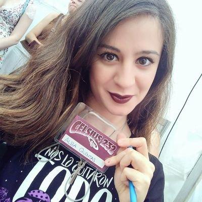 Book Tag #46 - Año Nuevo