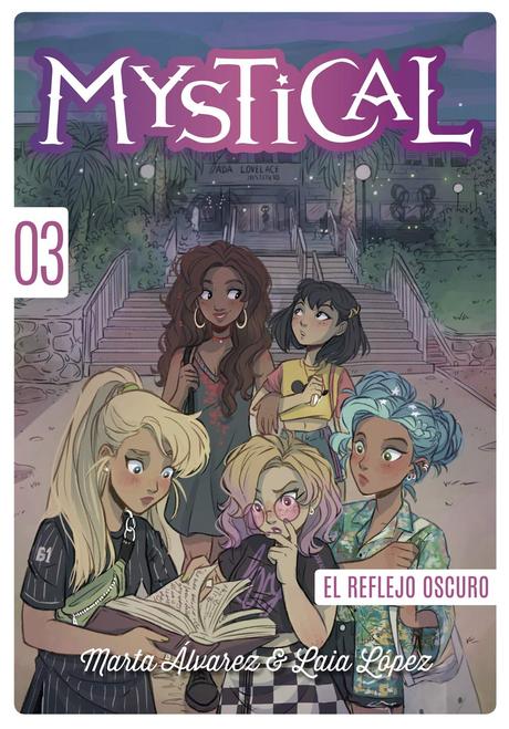 Book Tag #46 - Año Nuevo