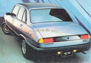 Sumario de diciembre de 2019