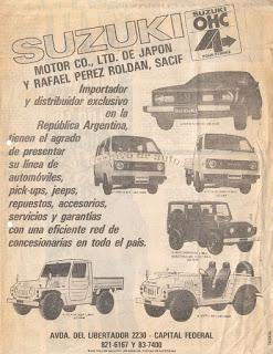 Sumario de diciembre de 2019