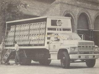 Sumario de diciembre de 2019