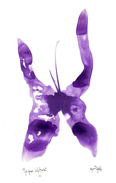 [SONRÍA, POR FAVOR] Es miércoles, 1 de enero. ¡Año Nuevo!