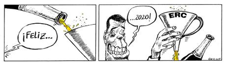 [SONRÍA, POR FAVOR] Es miércoles, 1 de enero. ¡Año Nuevo!