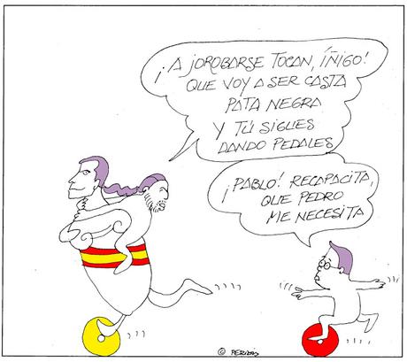 [SONRÍA, POR FAVOR] Es miércoles, 1 de enero. ¡Año Nuevo!