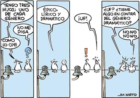 [SONRÍA, POR FAVOR] Es miércoles, 1 de enero. ¡Año Nuevo!