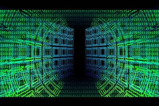 Previsiones sobre Inteligencia Artificial ( noticia)