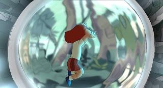 Mingote a toda pantalla Mingote a toda pantalla