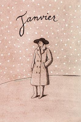 Propósitos alfabéticos imposibles