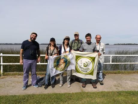 Lo más destacado de 2019