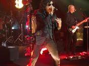 Bunbury anuncia nuevo disco: unos pocos días podréis escuchar primero adelantos"