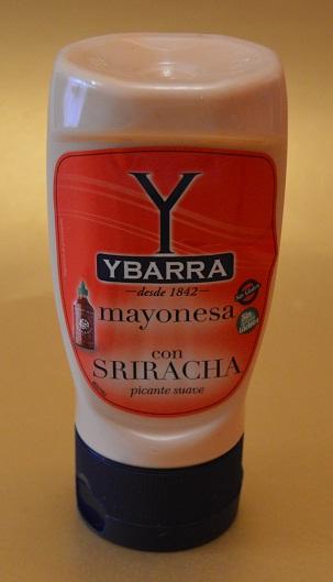 DEGUSTABOX “Fin de Año” de Diciembre 2019