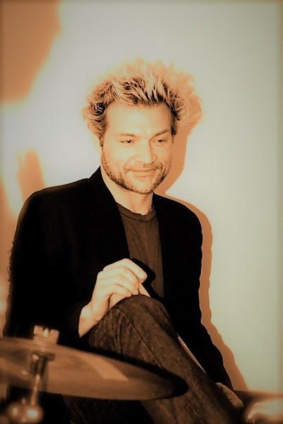 Efemérides del Rock y Heavy Metal: Qué pasó un 01 de Enero