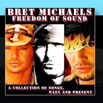 Efemérides del Rock y Heavy Metal: Qué pasó un 01 de Enero