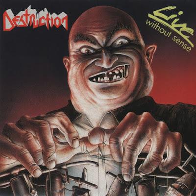 Efemérides del Rock y Heavy Metal: Qué pasó un 01 de Enero