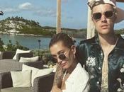 Justin Bieber lanza primer #trailer serie documental ‘Seasons’ (VIDEO)