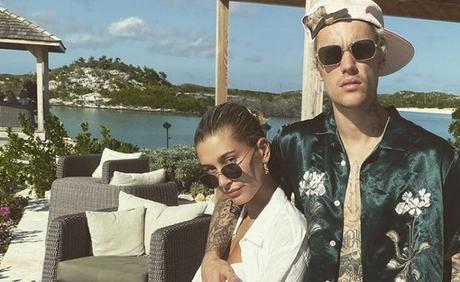 Justin Bieber lanza el primer #trailer de su serie documental ‘Seasons’ (VIDEO)