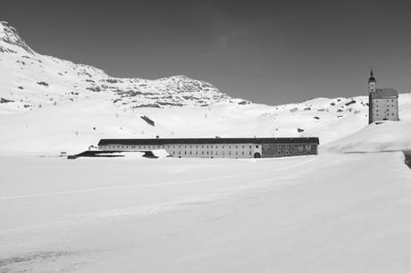 Fortuna, fragmentos de realidad fuera de campo