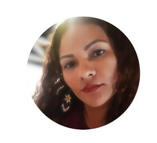 Para este año 2020...