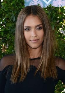 [2020] Tendencias de cabello / Hairtrends