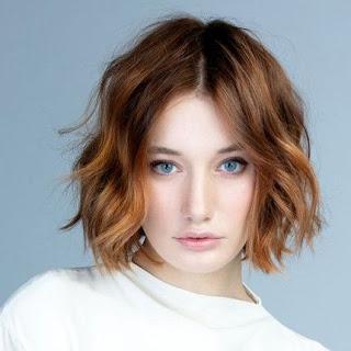 [2020] Tendencias de cabello / Hairtrends