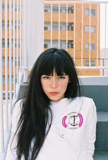 [2020] Tendencias de cabello / Hairtrends