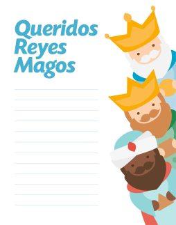 Carta-ReyesMagos-04