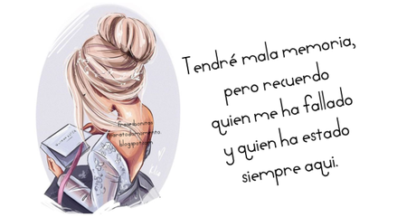 Tarjetas con Frases, Actitud positiva, Amigos, Falsos Amigos, Frases de Amistad, Decepciones de la vida, Mensajes y frases bonitas para poner en tu muro, Status para Facebook y Twitter, Status para Instagram, Whatsapp status, 