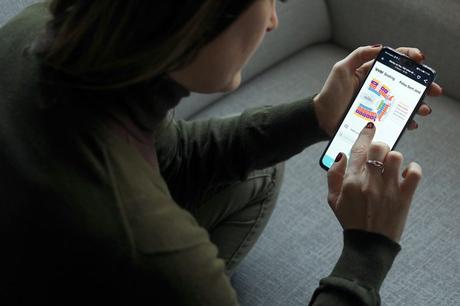 3 apps imprescindibles para disfrutar de tu tiempo de ocio