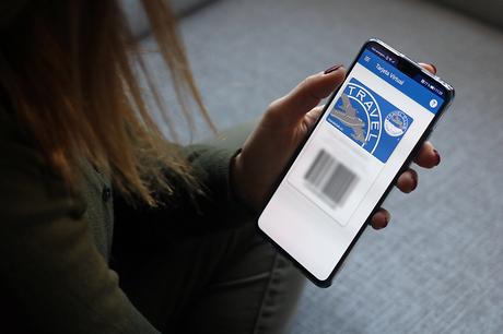 3 apps imprescindibles para disfrutar de tu tiempo de ocio 3 apps imprescindibles para disfrutar de tu tiempo de ocio