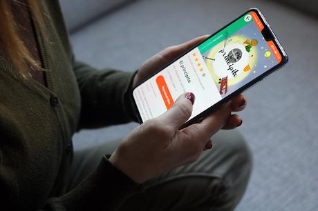 3 apps imprescindibles para disfrutar de tu tiempo de ocio 3 apps imprescindibles para disfrutar de tu tiempo de ocio