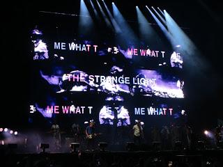 Los mejores directos de 2019 (Nacional e Internacional) (5-10) Parte 2