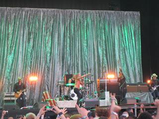 Los mejores directos de 2019 (Nacional e Internacional) (5-10) Parte 2