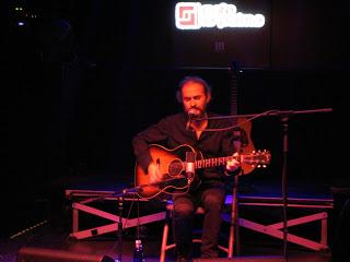 Los mejores directos de 2019 (Nacional e Internacional) (11-15) Parte 3