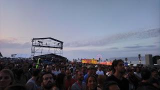 Los mejores directos de 2019 (Nacional e Internacional) (11-15) Parte 3 Los mejores directos de 2019 (Nacional e Internacional) (11-15) Parte 3