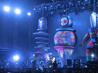 Los mejores directos de 2019 (Nacional e Internacional) (11-15) Parte 3