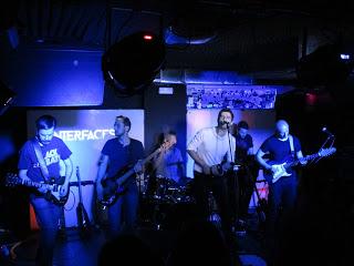 Los mejores directos de 2019 (Nacional e Internacional) (15-20) Parte 4