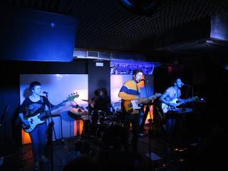 Los mejores directos de 2019 (Nacional e Internacional) (15-20) Parte 4 Los mejores directos de 2019 (Nacional e Internacional) (15-20) Parte 4