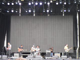 Los mejores directos de 2019 (Nacional e Internacional) (15-20) Parte 4