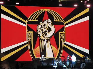 Los mejores directos de 2019 (Nacional e Internacional) (15-20) Parte 4