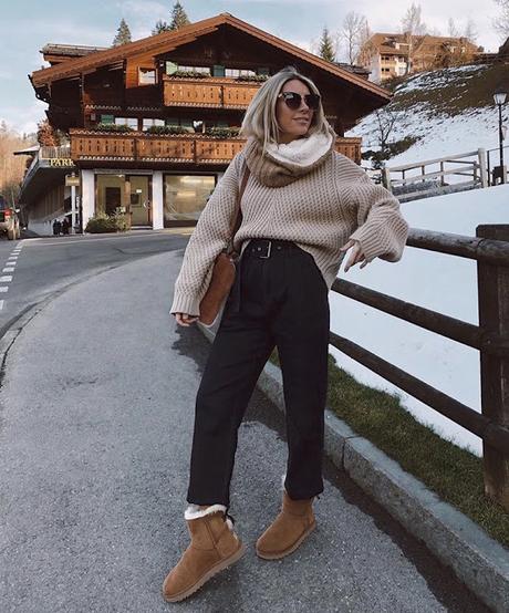 UN LOOK PARA CADA DIA DE LA SEMANA (205).- UN LOOK PARA CADA DIA DE LA SEMANA (205).-