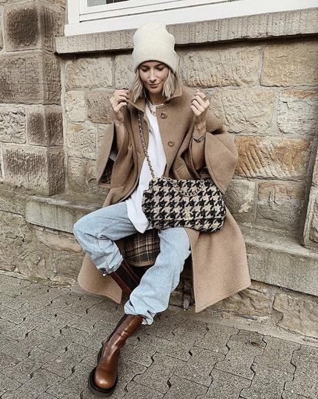 UN LOOK PARA CADA DIA DE LA SEMANA (205).- UN LOOK PARA CADA DIA DE LA SEMANA (205).-