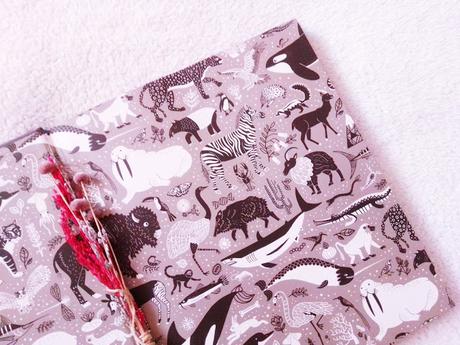 LOS ASOMBROSOS TRABAJOS DEL PLANETA TIERRA: ¡Un libro que fascinaría hasta a Greta Thunberg!