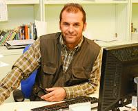 Miguel Temprano Miguel Temprano