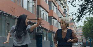 The Farewell | Blog de cine