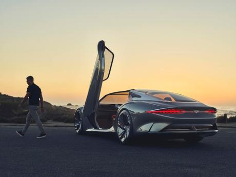 Mercedes-Benz vendió 53.719 turismos nuevos en 2019 en España, un 2,6% más