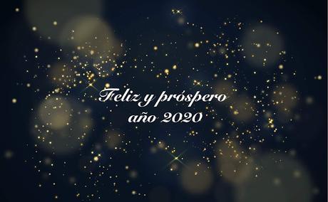 Suzuki ofrece 3 años de garantía en 2020 Suzuki ofrece 3 años de garantía en 2020