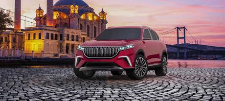 eBay presenta las 5 compras más interesantes y caras de coches de 2019 eBay presenta las 5 compras más interesantes y caras de coches de 2019