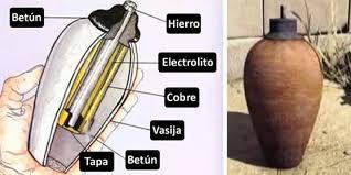 VIDA ARTIFICIAL, BIOTECNOLOGÍA Y ROBÓTICA EN LA ANTIGÜEDAD. EL SUEÑO QUE LOS CIENTÍFICOS DE LA ANTIGÜEDAD HICIERON REALIDAD.