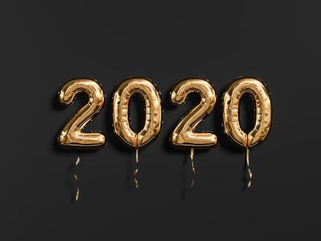 FELIZ 2020 ¿EMPIEZA UNA NUEVA DÉCADA SÍ O NO?