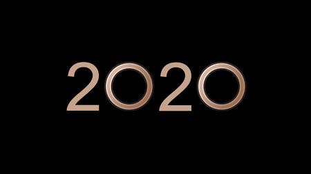 FELIZ 2020 ¿EMPIEZA UNA NUEVA DÉCADA SÍ O NO?